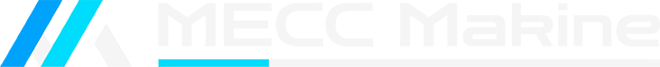 Mecc Makine