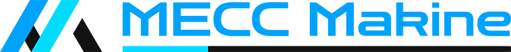 Mecc Makine