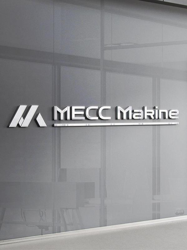 Mecc Makine